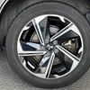 mitsubishi eclipse-cross 2021 -MITSUBISHI--Eclipse Cross 5LA-GL3W--GL3W-0302979---MITSUBISHI--Eclipse Cross 5LA-GL3W--GL3W-0302979- image 25