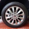 toyota land-cruiser 2023 25631317 image 9