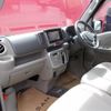 nissan clipper-rio 2022 CFJ1647367 image 7