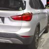 bmw x1 2017 -BMW--BMW X1 HT20-05J60692---BMW--BMW X1 HT20-05J60692- image 9