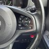 honda n-wgn 2019 -HONDA--N WGN 6BA-JH3--JH3-2002586---HONDA--N WGN 6BA-JH3--JH3-2002586- image 14