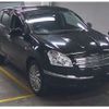nissan dualis 2012 -NISSAN--Dualis DBA-KJ10--KJ10ｰ309028---NISSAN--Dualis DBA-KJ10--KJ10ｰ309028- image 1