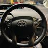 toyota prius 2013 -TOYOTA--Prius DAA-ZVW30--ZVW30-5700464---TOYOTA--Prius DAA-ZVW30--ZVW30-5700464- image 12