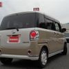 daihatsu move-canbus 2018 -DAIHATSU--Move Canbus DBA-LA800S--LA800S-0111662---DAIHATSU--Move Canbus DBA-LA800S--LA800S-0111662- image 13