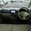 suzuki spacia 2014 quick_quick_MK32S_170560 image 3