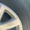nissan teana 2010 CFJ1620886 image 7