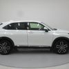 honda vezel 2025 CFJ1737551 image 4