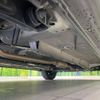 mazda flair-wagon 2015 quick_quick_MM42S_MM42S-100330 image 20