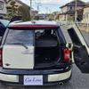 mini mini-others 2009 -BMW 【福山 501ﾅ1736】--BMW Mini ML16--WMWML32020TM97670---BMW 【福山 501ﾅ1736】--BMW Mini ML16--WMWML32020TM97670- image 20