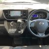 nissan dayz-roox 2015 -NISSAN--DAYZ Roox DBA-B21A--B21A-0197116---NISSAN--DAYZ Roox DBA-B21A--B21A-0197116- image 7