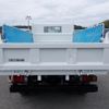 isuzu elf-truck 2010 quick_quick_BKG-NKR85AN_NKR85-7013691 image 20