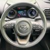 toyota yaris 2020 -TOYOTA 【名変中 】--Yaris MXPA10--2016941---TOYOTA 【名変中 】--Yaris MXPA10--2016941- image 28