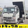 mitsubishi-fuso canter 2021 -MITSUBISHI--Canter 2PG-FBA60--FBA60-585478---MITSUBISHI--Canter 2PG-FBA60--FBA60-585478- image 1