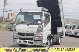 mitsubishi-fuso canter 2021 -MITSUBISHI--Canter 2PG-FBA60--FBA60-585478---MITSUBISHI--Canter 2PG-FBA60--FBA60-585478-
