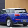 mini mini-others 2018 -BMW--BMW Mini LDA-LR20--WMWLR520X02G49208---BMW--BMW Mini LDA-LR20--WMWLR520X02G49208- image 15