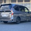 nissan serena 2021 quick_quick_6AA-HFC27_HFC27- image 2