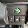 honda vezel 2014 NIKYO_KT17909 image 17