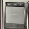 lexus ux 2021 CFJ1471200 image 10