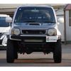 suzuki jimny-sierra 2002 -SUZUKI 【仙台 530ﾄ9010】--Jimny Sierra JB43W--JB43W-110097---SUZUKI 【仙台 530ﾄ9010】--Jimny Sierra JB43W--JB43W-110097- image 17