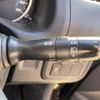 toyota wish 2009 -TOYOTA--Wish DBA-ZGE20W--ZGE20-0028525---TOYOTA--Wish DBA-ZGE20W--ZGE20-0028525- image 3