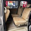 nissan serena 2007 CFJ1547979 image 19