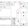 nissan fairlady-z 1998 CFJ1759863 image 4