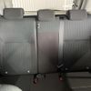 toyota raize 2022 -TOYOTA--Raize A202A--A202A-0030282---TOYOTA--Raize A202A--A202A-0030282- image 6