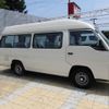 産 ホーミーバス 1992 GOO_JP_700020117030250701001 image 30