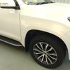 toyota land-cruiser-prado 2020 CFJ1747768 image 24