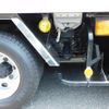 isuzu elf-truck 2008 -ISUZU--Elf NPR85AR--7006896---ISUZU--Elf NPR85AR--7006896- image 10