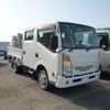 nissan atlas 2017 -NISSAN--Atlas SZ2F24--062459---NISSAN--Atlas SZ2F24--062459- image 26