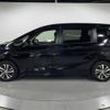 honda freed 2017 -HONDA--Freed DAA-GB7--GB7-1045743---HONDA--Freed DAA-GB7--GB7-1045743- image 4