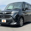 toyota tank 2017 -TOYOTA--Tank DBA-M900A--M900A-0061080---TOYOTA--Tank DBA-M900A--M900A-0061080- image 10