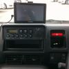honda acty-truck 2014 -HONDA--Acty Truck EBD-HA9--HA9-1228898---HONDA--Acty Truck EBD-HA9--HA9-1228898- image 12