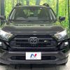toyota rav4 2022 CFJ1822019 image 14