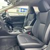 subaru impreza-sports 2018 quick_quick_DBA-GT2_GT2-045951 image 11