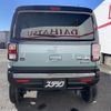 suzuki hustler 2024 -SUZUKI 【富士山 581ﾌ4343】--Hustler MR52S--460348---SUZUKI 【富士山 581ﾌ4343】--Hustler MR52S--460348- image 2