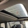 toyota kluger 2004 CFJ7081211 image 9