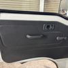 daihatsu hijet-truck 1998 146948 image 34