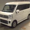 suzuki every-wagon 2020 -SUZUKI--Every Wagon ABA-DA17Wｶｲ--DA17W-206859---SUZUKI--Every Wagon ABA-DA17Wｶｲ--DA17W-206859- image 1