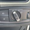 bmw x1 2017 -BMW--BMW X1 DBA-HS15--WBAHS120405J96993---BMW--BMW X1 DBA-HS15--WBAHS120405J96993- image 17