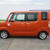 daihatsu wake 2016 -DAIHATSU--WAKE DBA-LA710S--LA710S-0012936---DAIHATSU--WAKE DBA-LA710S--LA710S-0012936- image 6