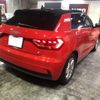 audi a1 2020 -AUDI 【大阪 346ﾙ217】--Audi A1 GBDKL--MR012841---AUDI 【大阪 346ﾙ217】--Audi A1 GBDKL--MR012841- image 16