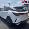 lexus rx 2024 -LEXUS 【三重 34Aﾒ8】--Lexus RX TALA15-1009655---LEXUS 【三重 34Aﾒ8】--Lexus RX TALA15-1009655- image 2
