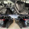 mazda cx-5 2017 quick_quick_LDA-KF2P_KF2P-127571 image 3