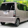 honda n-box 2015 -HONDA--N BOX DBA-JF1--JF1-1527334---HONDA--N BOX DBA-JF1--JF1-1527334- image 18