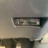toyota sienta 2018 quick_quick_DBA-NSP170G_NSP170-7160942 image 19