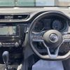 nissan x-trail 2019 -NISSAN--X-Trail DBA-NT32--NT32-589837---NISSAN--X-Trail DBA-NT32--NT32-589837- image 23