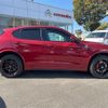 alfa-romeo stelvio 2019 -ALFA ROMEO--Alfa Romeo Stelvio 7BA-94929--ZARPAHKV5K7C42594---ALFA ROMEO--Alfa Romeo Stelvio 7BA-94929--ZARPAHKV5K7C42594- image 4