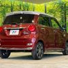 daihatsu cast 2017 quick_quick_LA250S_LA250S-0114290 image 17